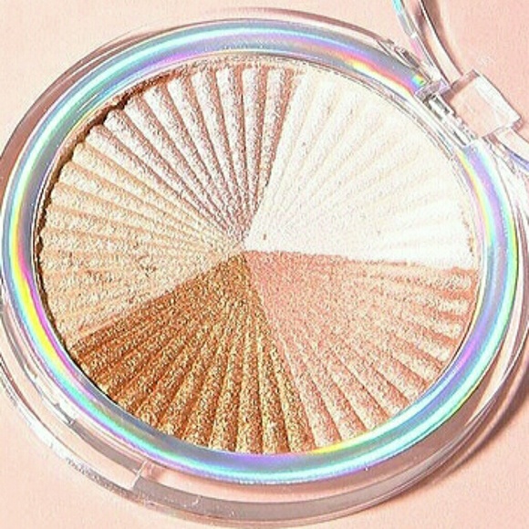 CmaaDU Opalescent Highlighter - Picture 2 of 2